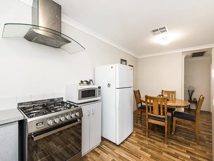 Seventh view of Homely house listing, 8 Finch Court, High Wycombe WA 6057