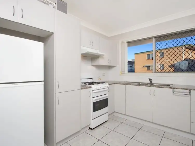 Fifth view of Homely unit listing, 11/7 Main Avenue, Coorparoo QLD 4151