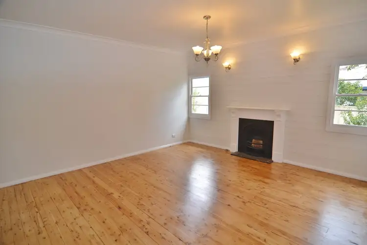 Fourth view of Homely house listing, 17 Lemnos Street, Lithgow NSW 2790