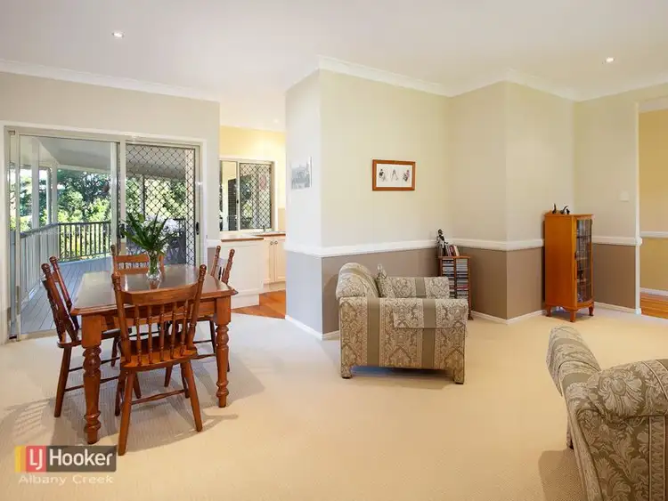 Fifth view of Homely house listing, Address available on request