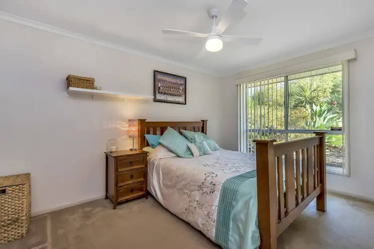 Sixth view of Homely house listing, 24 Casuarina Avenue, Surrey Downs SA 5126