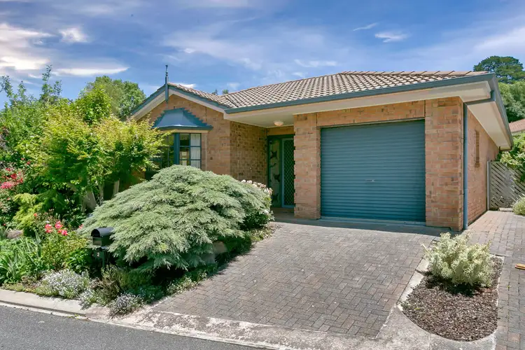 Main view of Homely house listing, 2 Penshurst Place, Stirling SA 5152