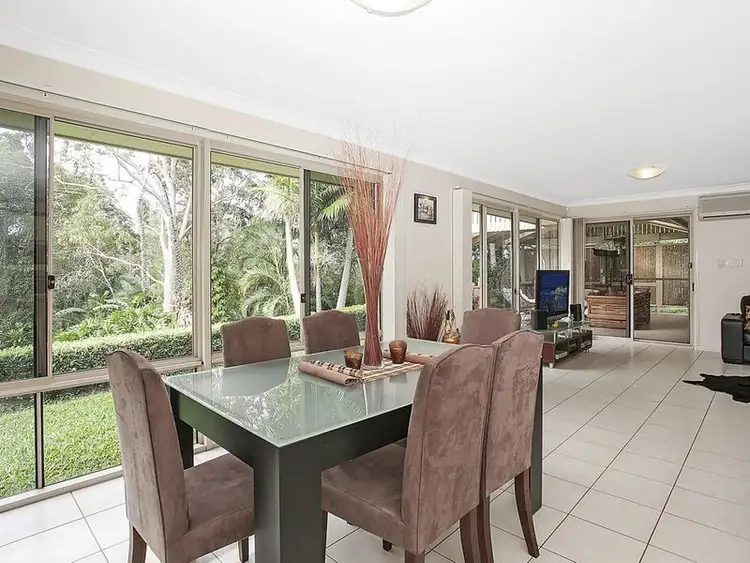 Seventh view of Homely rural property listing, 19 Rokeby Court, Nerang QLD 4211