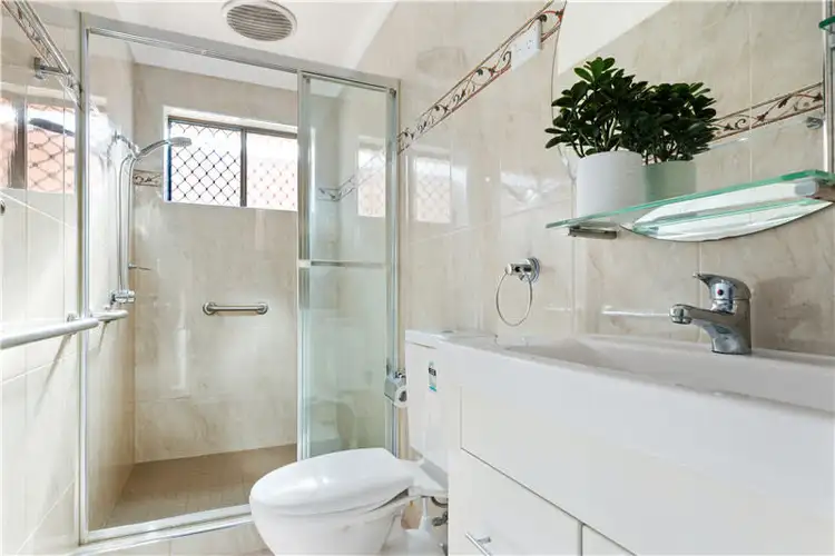 Fifth view of Homely house listing, 22 Essendon Street, St Johns Park NSW 2176
