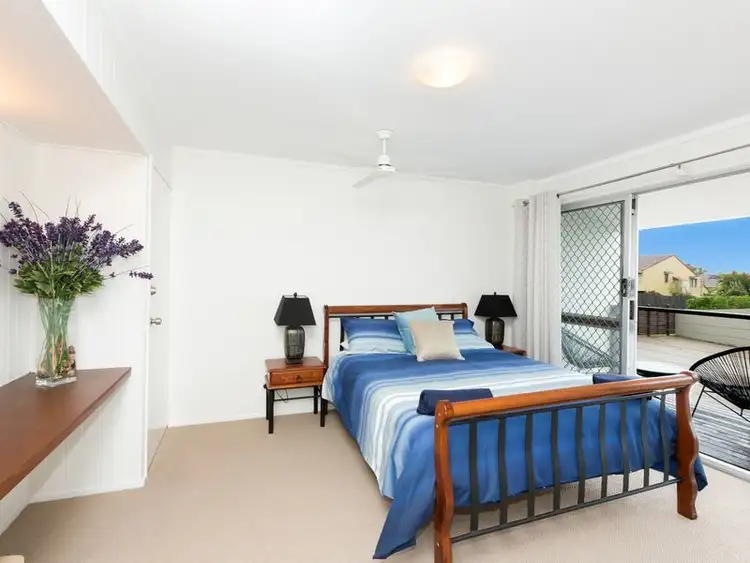 Fifth view of Homely unit listing, 2/35 Avocet Parade, Peregian Beach QLD 4573