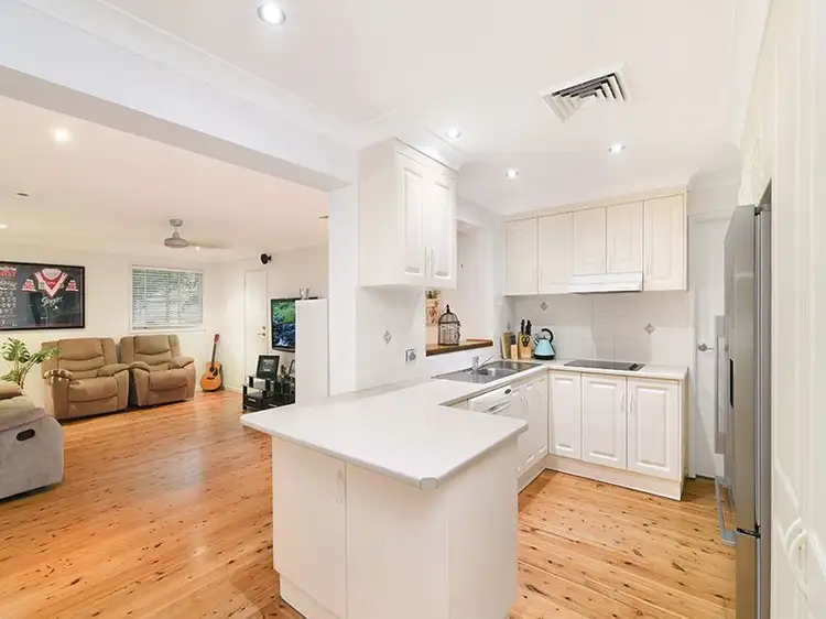 Second view of Homely house listing, Address available on request