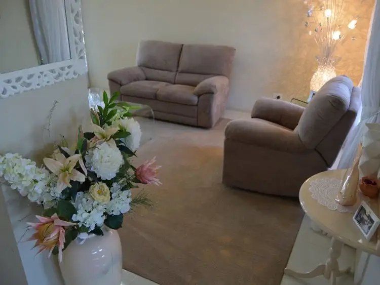 Sixth view of Homely house listing, 8 Amarina Avenue, Warwick QLD 4370