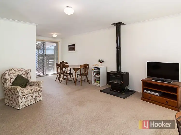 Third view of Homely house listing, 1 Memorial Drive, Mount Barker SA 5251