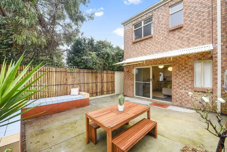 Second view of Homely house listing, 4 Wadham Street, Brompton SA 5007