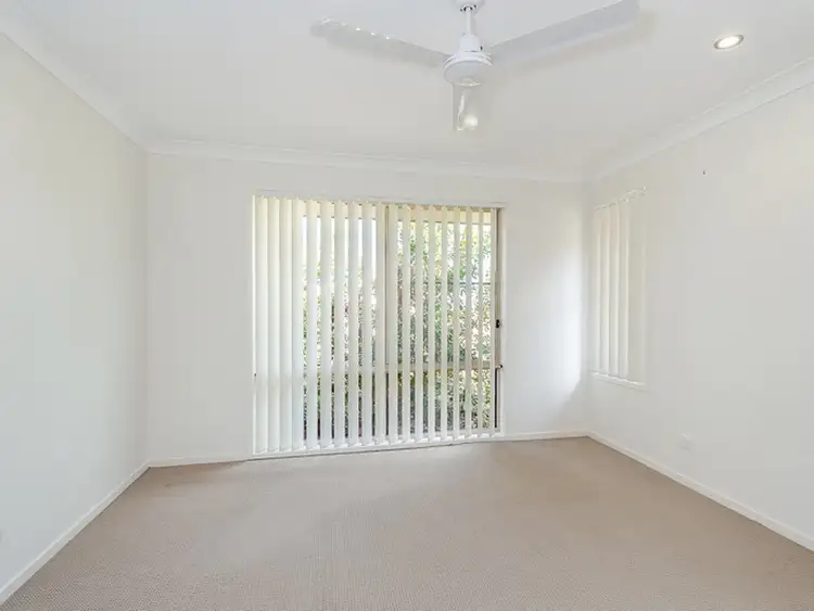 Sixth view of Homely house listing, 6 Dampier Court, Glen Eden QLD 4680