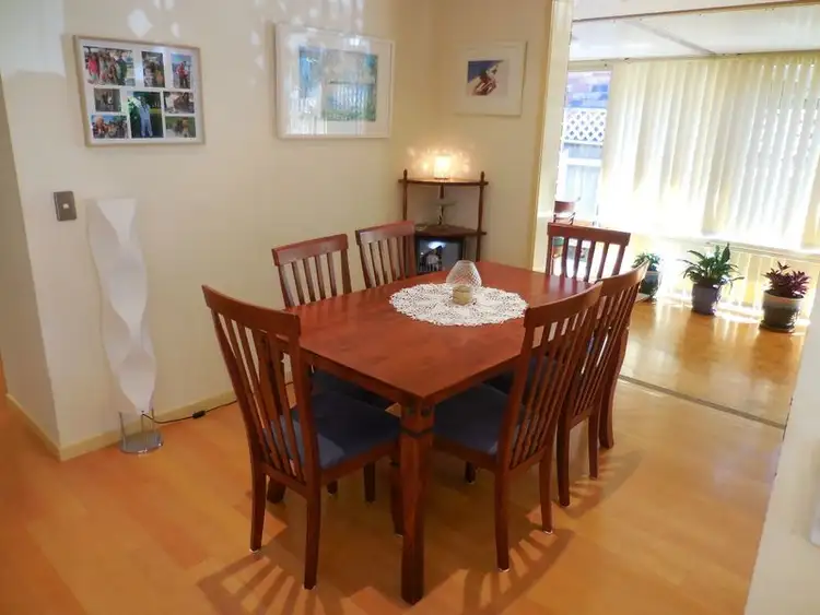 Fifth view of Homely house listing, 6 Periwinkle Place, Ballina NSW 2478