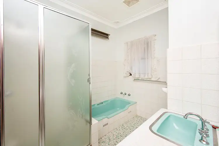 Fifth view of Homely house listing, 119 Crown Street, Tamworth NSW 2340