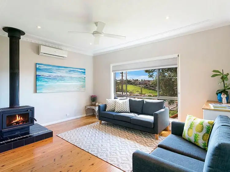 46 Denise Street, Lake Heights NSW 2502