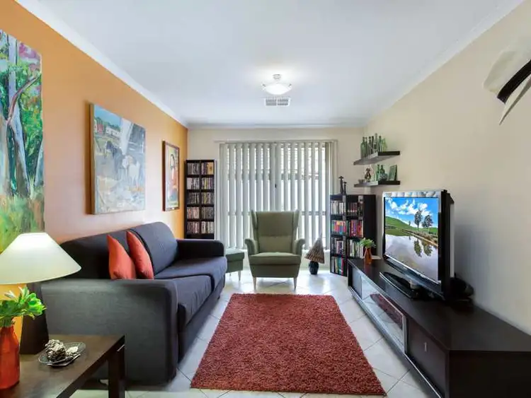 Fourth view of Homely house listing, 82 York Tce, Ferryden Park SA 5010
