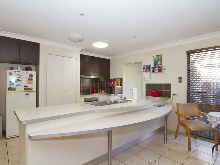 Third view of Homely house listing, 31 Diana Street, Springfield Lakes QLD 4300