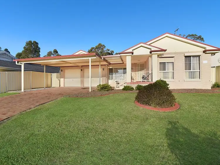 Main view of Homely house listing, Address available on request