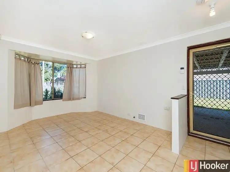 Seventh view of Homely house listing, 31 Sandridge Street, Gosnells WA 6110