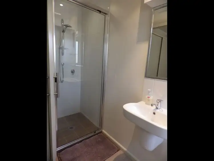 Seventh view of Homely house listing, 4 Hutton Street, Injune QLD 4454