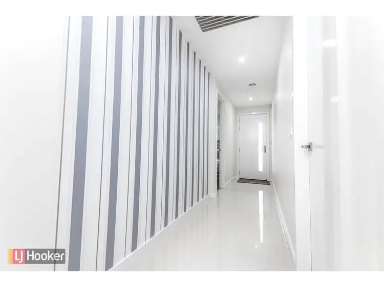 Second view of Homely house listing, 34 Admiration Drive, Craigieburn VIC 3064