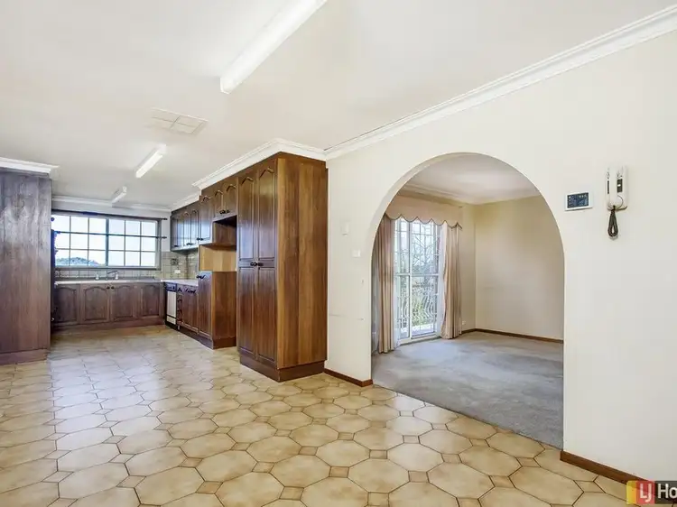Third view of Homely house listing, 115 Munro Road, Queanbeyan NSW 2620
