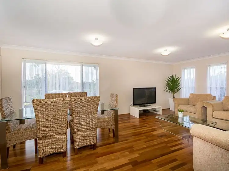 Fifth view of Homely house listing, 14-16 Salote Court, Caboolture QLD 4510