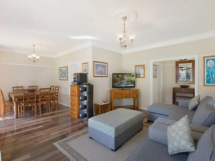 Fifth view of Homely house listing, Address available on request