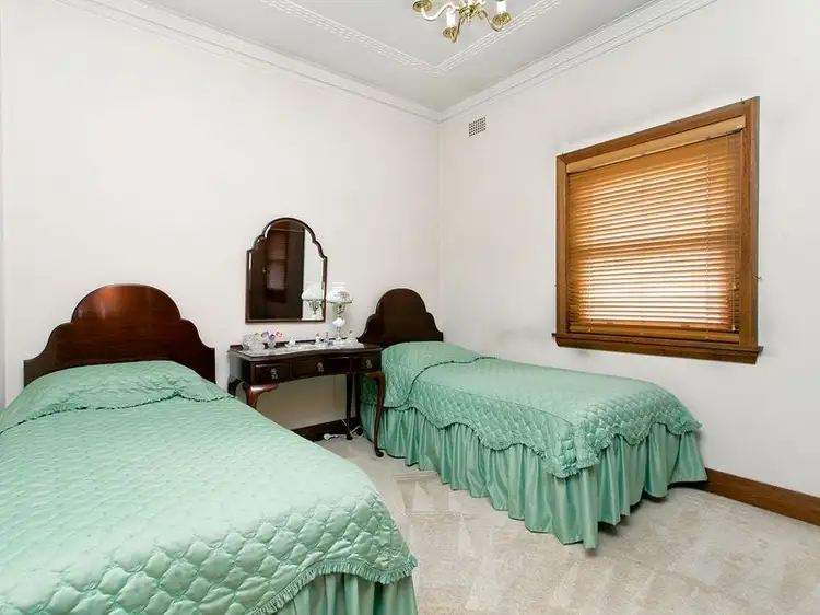 Fifth view of Homely house listing, 20 AERO STREET, Brighton-le-sands NSW 2216