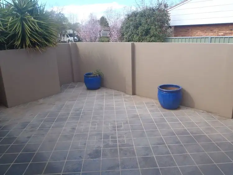 Second view of Homely house listing, 11 Allandale Drive, Dubbo NSW 2830