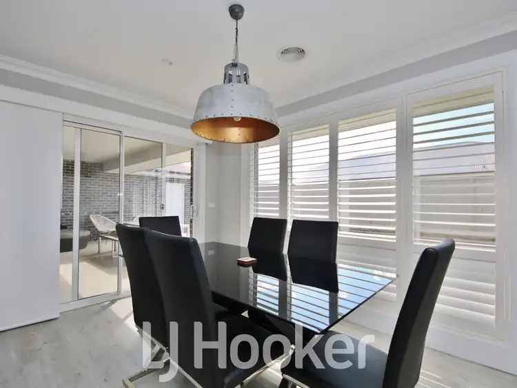 Fourth view of Homely house listing, 20 Cheviot Drive, Kelso NSW 2795