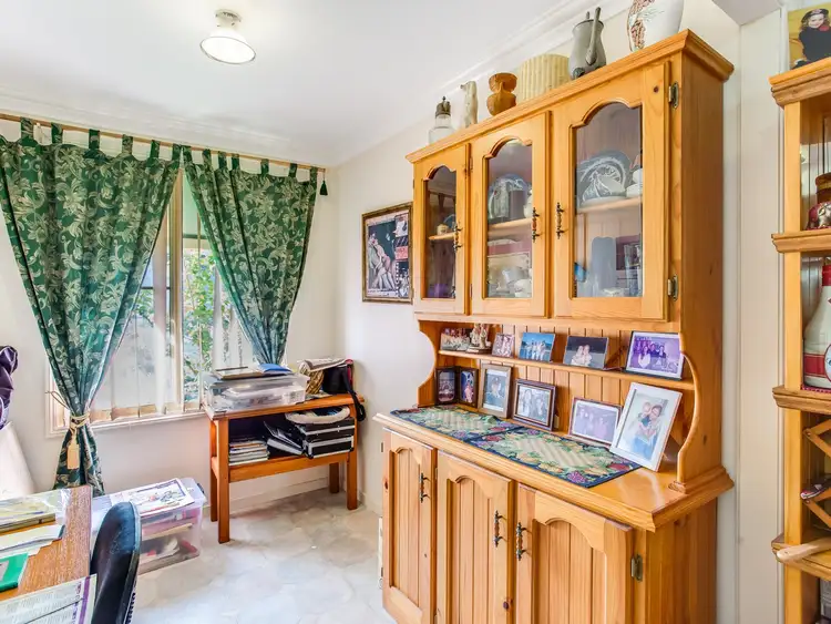 Seventh view of Homely house listing, 2/554 Gan Gan Road, Anna Bay NSW 2316