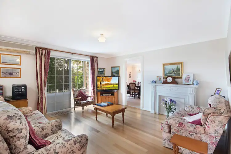 Sixth view of Homely house listing, 85 Newport Road, Dora Creek NSW 2264
