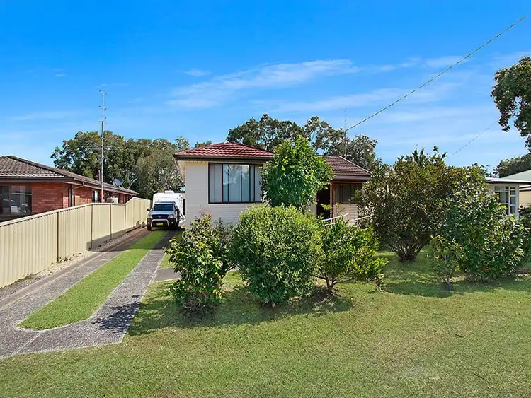 Fourth view of Homely house listing, Address available on request