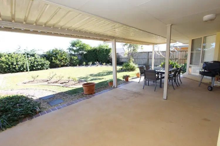 Fourth view of Homely house listing, 24 John Gollan Avenue, Harrington NSW 2427