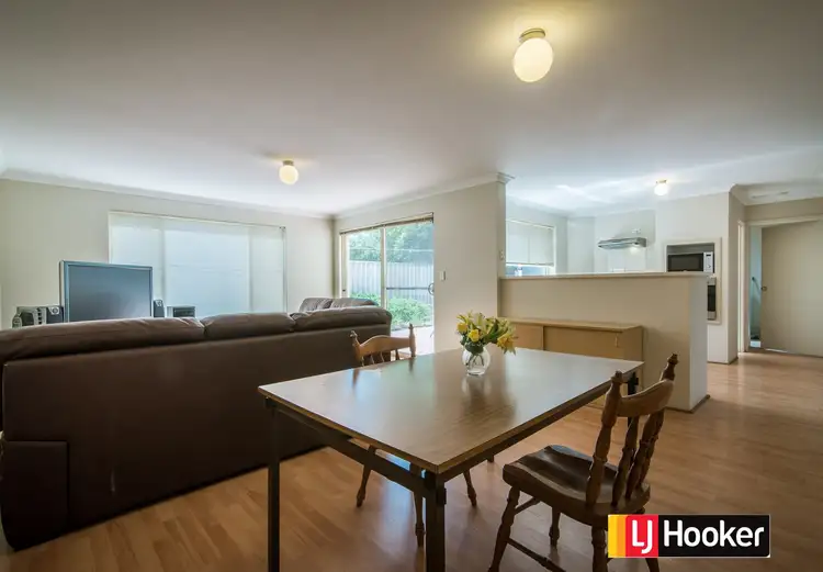 61 Galaxy Way, Carlisle WA 6101