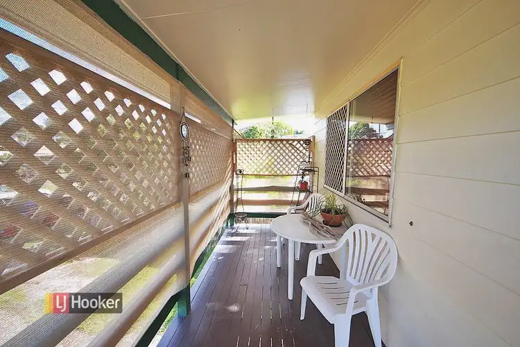 Seventh view of Homely house listing, 4 Kathleen Street, Kallangur QLD 4503