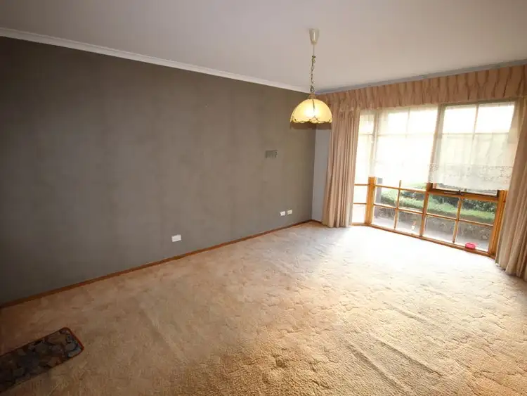 Seventh view of Homely rural property listing, 4 Sir Henry Bolte Court, Wonthaggi VIC 3995