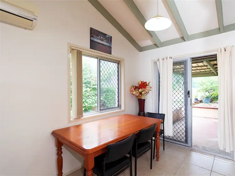 Third view of Homely house listing, 19 Polaris Avenue, Kingston QLD 4114