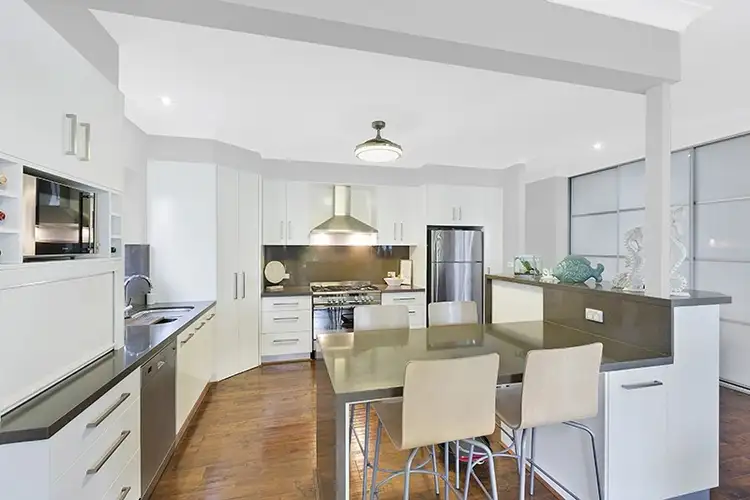 75 Thompson Street, Long Jetty NSW 2261