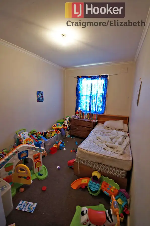 Sixth view of Homely semi-detached listing, 22 Mainwaring Crescent, Davoren Park SA 5113