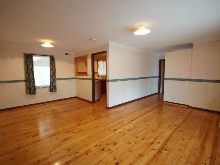 Second view of Homely house listing, 45 Pipkin Road, Elizabeth East SA 5112