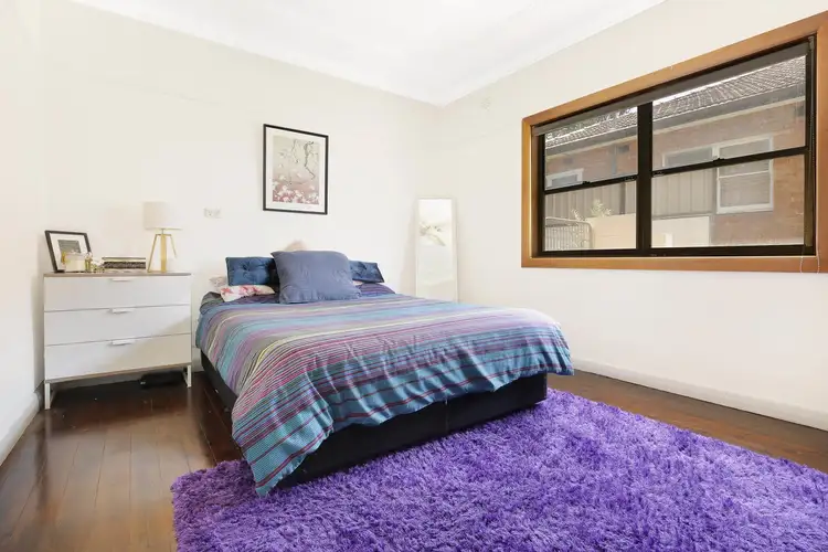 Fifth view of Homely house listing, 28 Figtree Crescent, Figtree NSW 2525