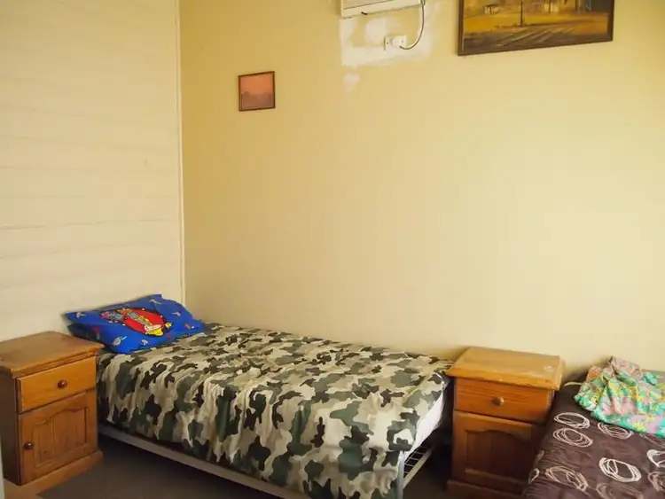 Seventh view of Homely house listing, 335 Wilson Street, Broken Hill NSW 2880