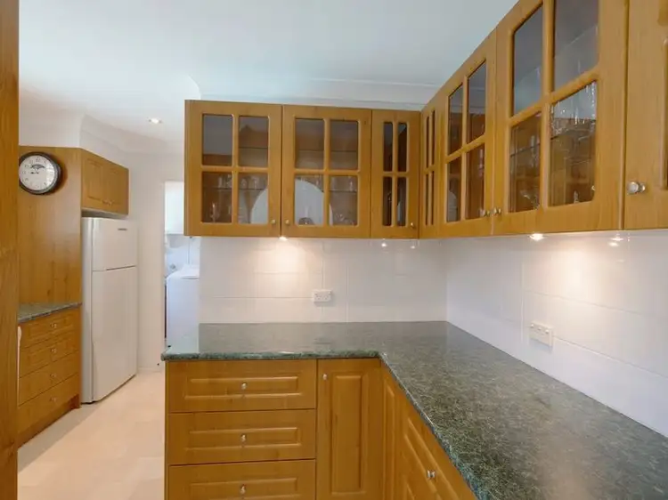 Third view of Homely house listing, 51 Old Kent Road, Ruse NSW 2560