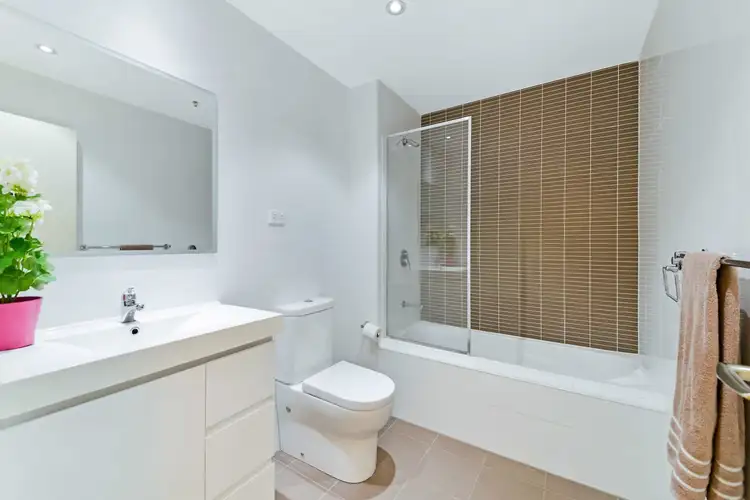 Sixth view of Homely apartment listing, 53/330 King Street, Mascot NSW 2020