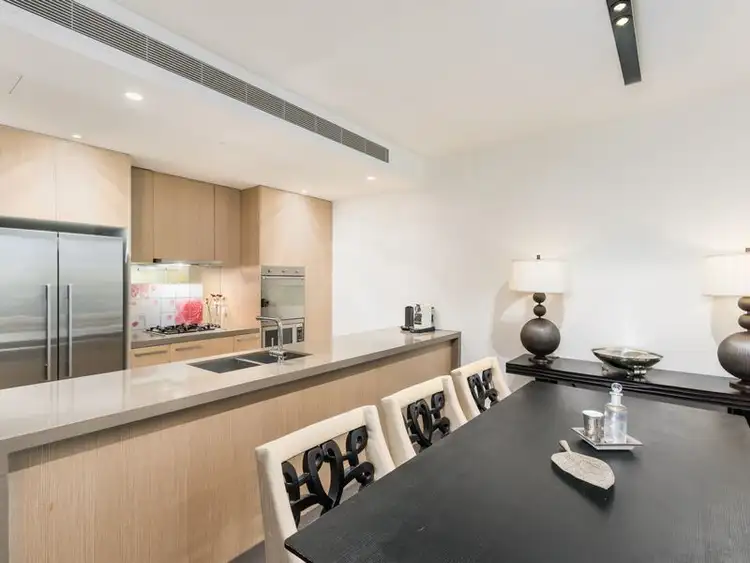 Fourth view of Homely unit listing, 5/12 Nola Road, Roseville NSW 2069