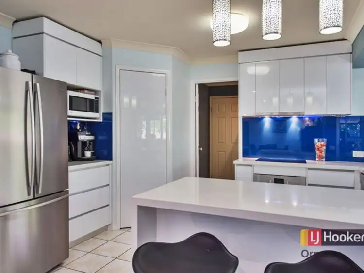 Fourth view of Homely house listing, 9 Jasmine Place, Beenleigh QLD 4207