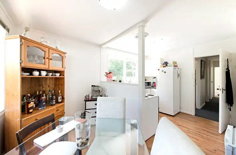 Third view of Homely house listing, 9 Molesworth Street, Watson ACT 2602