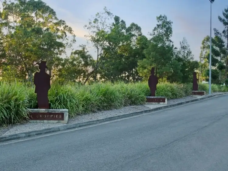 Seventh view of Homely house listing, 5 St Simon Place, Castle Hill NSW 2154