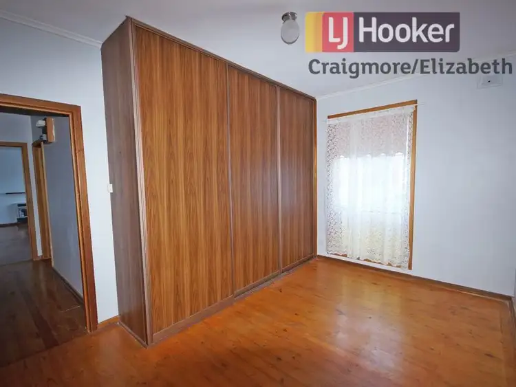 Fifth view of Homely house listing, 9 Chiselbury Road, Elizabeth Vale SA 5112