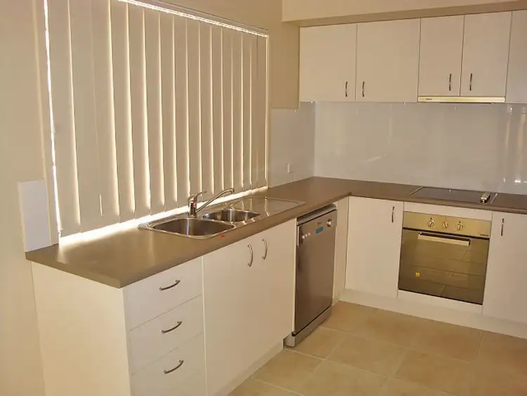 Fourth view of Homely house listing, 4 Tylah Street, Kallangur QLD 4503